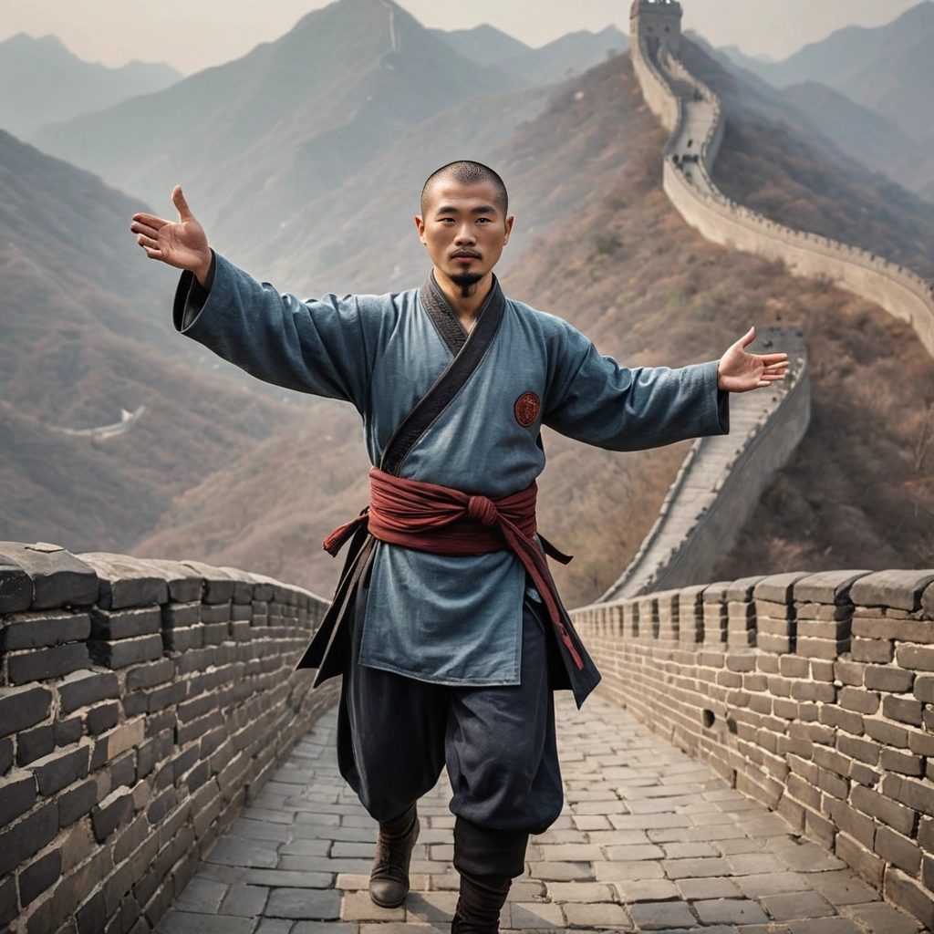 Pao internet vidéo illustration 3d serveur intelligence générative freelance paris studio de création RHTVJVO0